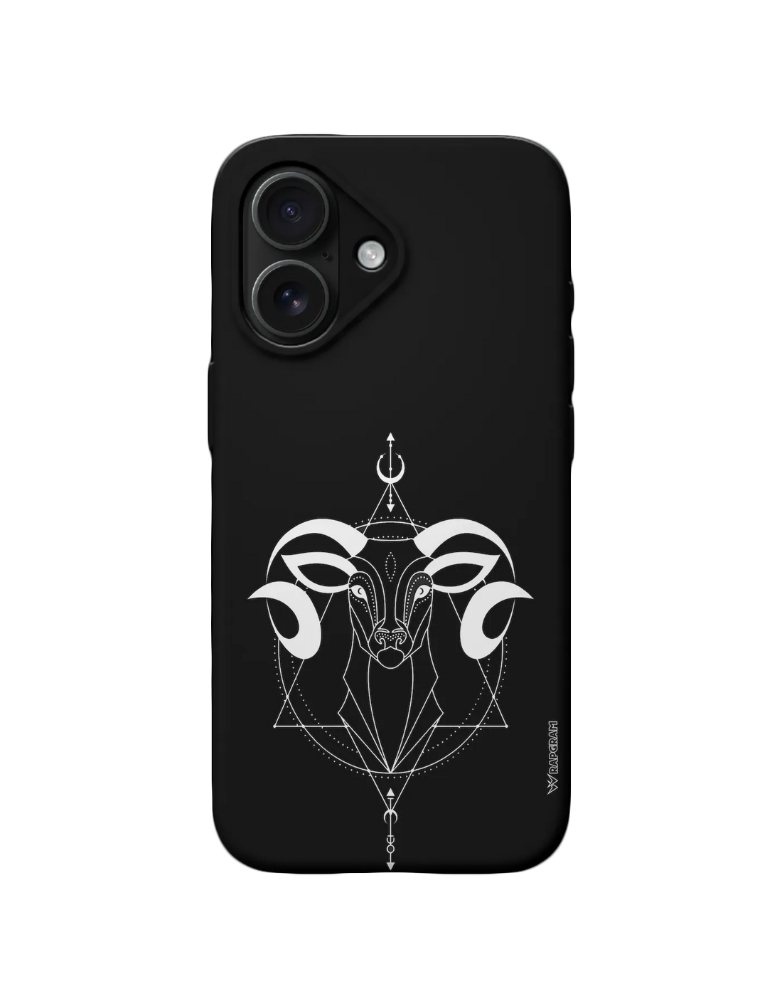 244-wrapgram-vibe-iphone-plus-flex-mobile-cover-01.webp