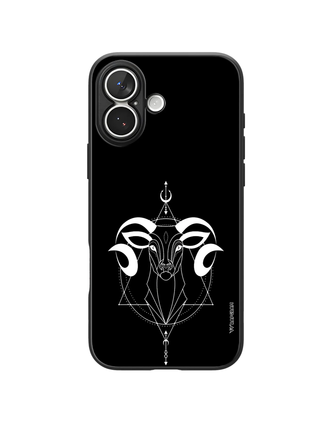 244-wrapgram-vibe-iphone-plus-hybrid-mobile-cover-01.webp