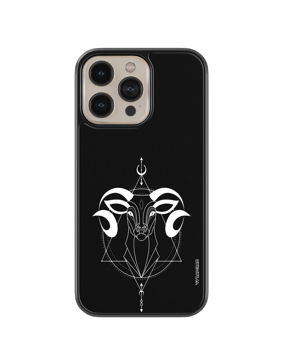 244-wrapgram-vibe-iphone-pro-hybrid-mobile-cover-04.webp