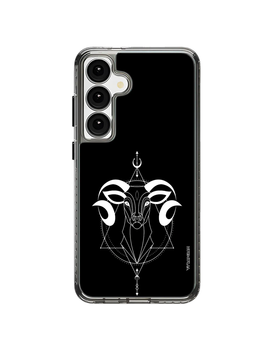244-wrapgram-vibe-samsung-galaxy-air-mobile-cover-06.webp