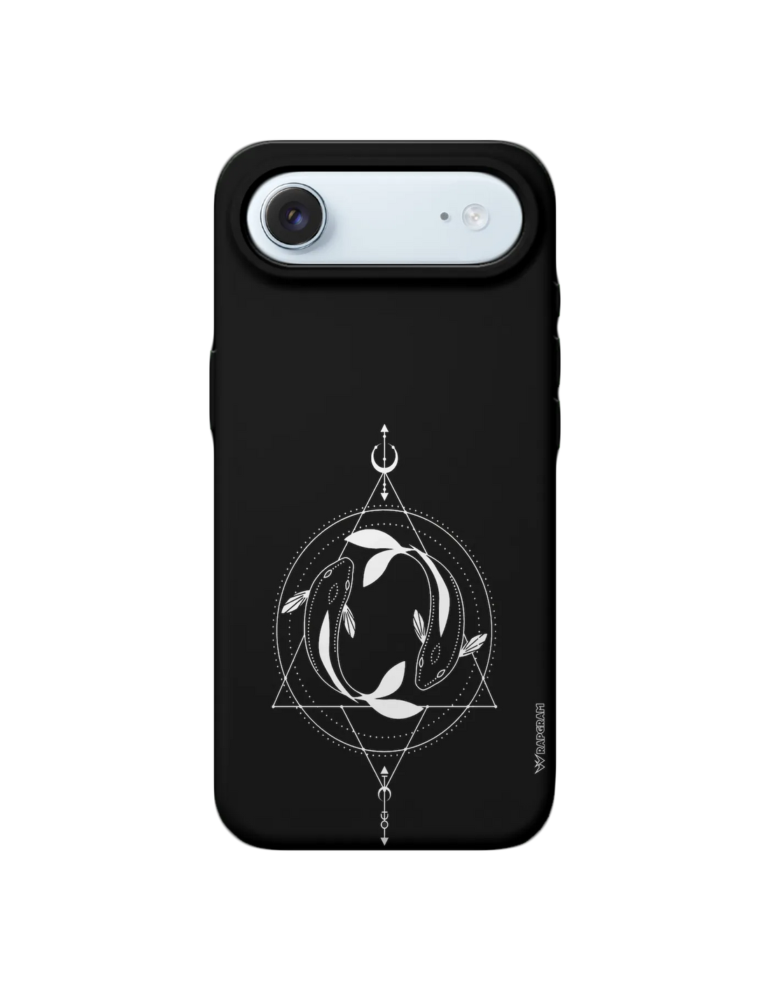 245-wrapgram-vibe-apple-iphone-flex-mobile-cover-05.webp