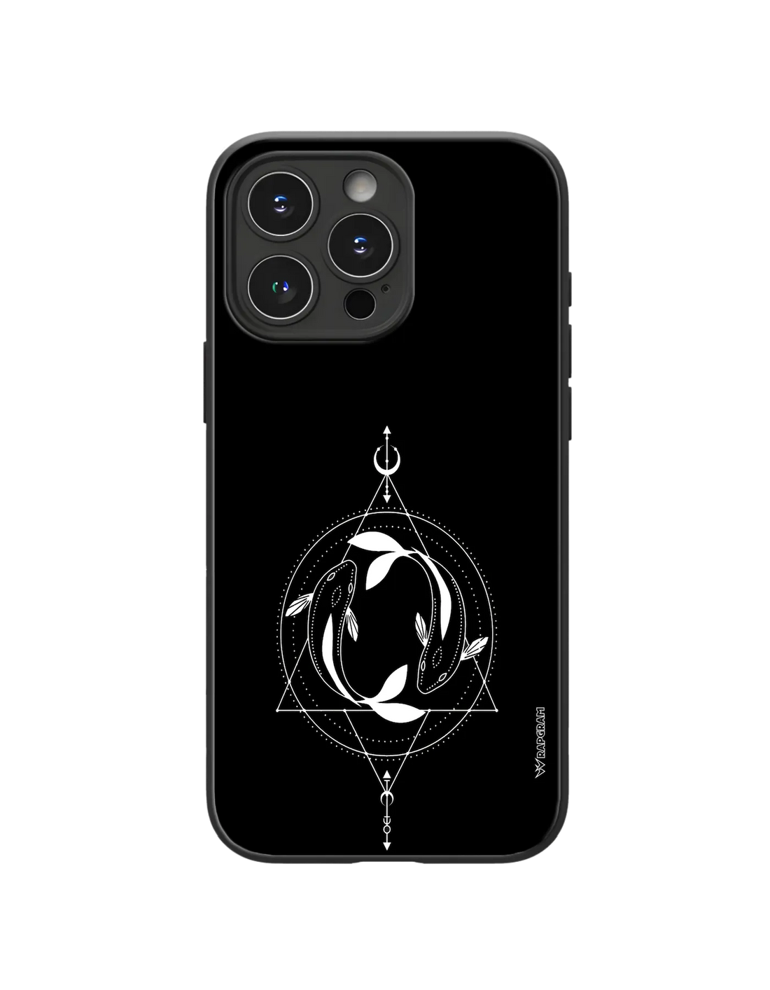 245-wrapgram-vibe-apple-iphone-hybrid-mobile-cover-05.webp