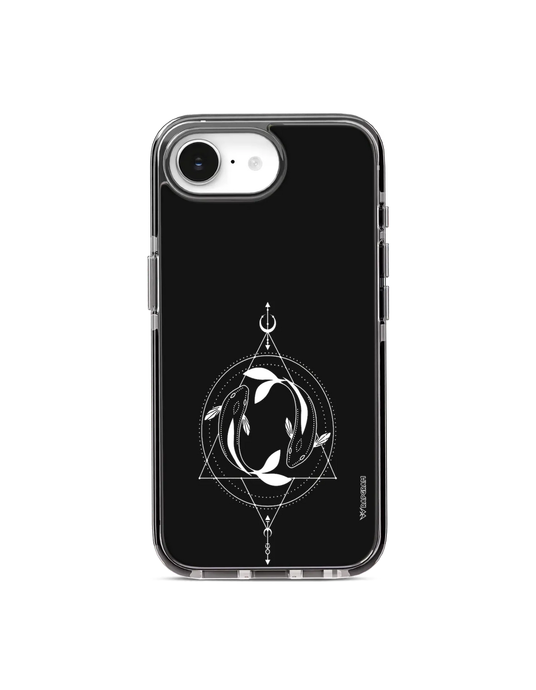 245-wrapgram-vibe-iphone-16e-air-mobile-cover-08.webp