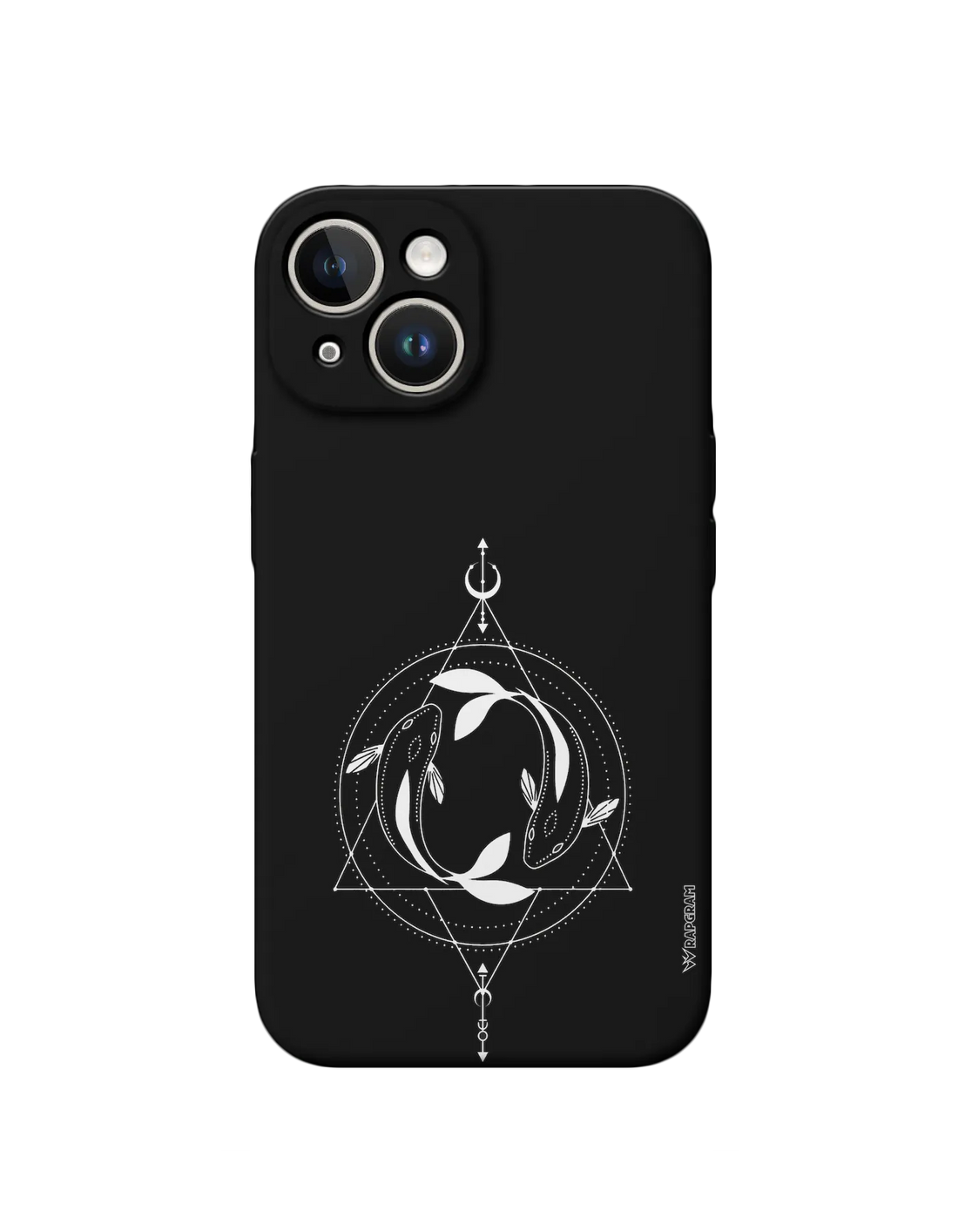245-wrapgram-vibe-iphone-flex-mobile-cover-02.webp