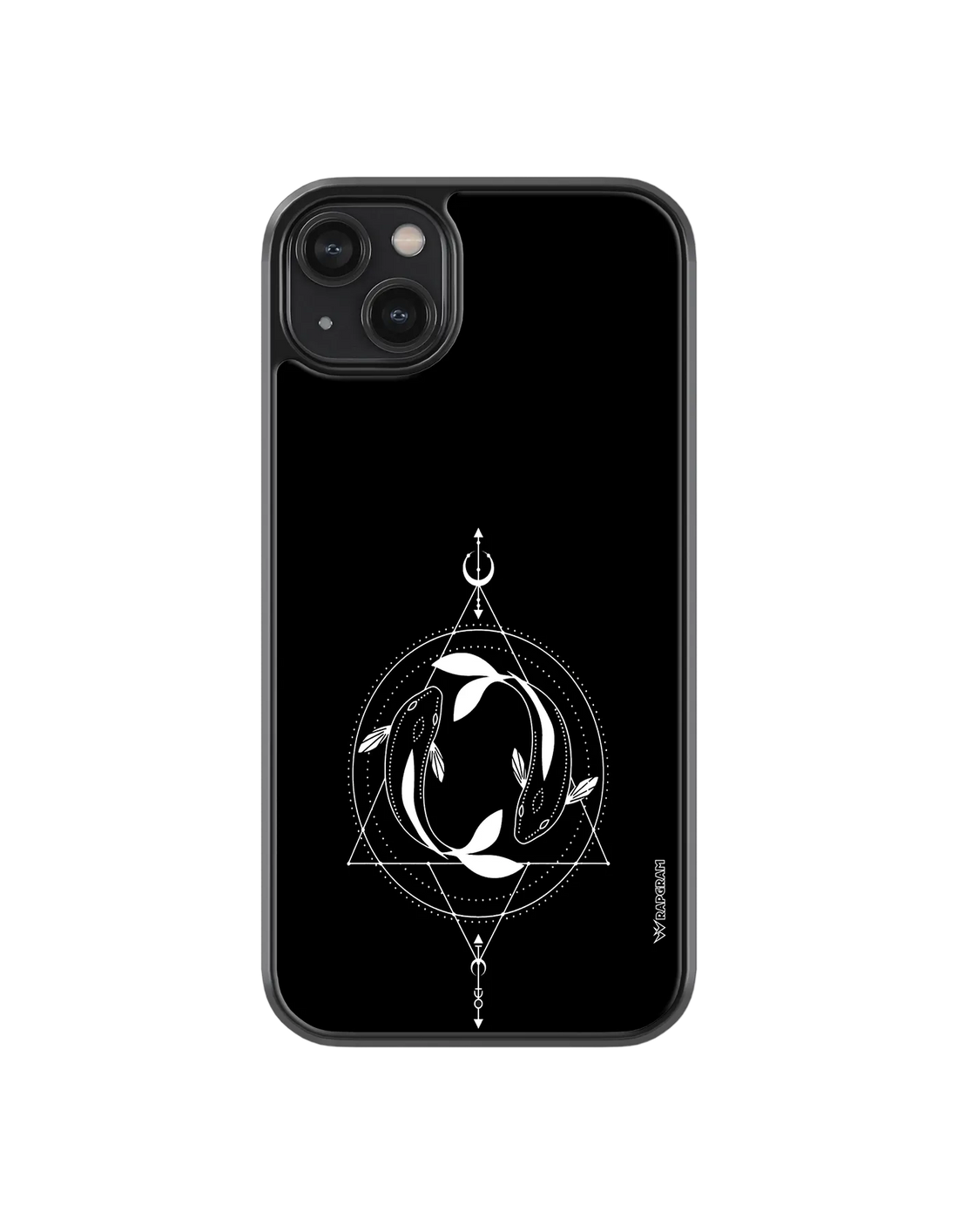 245-wrapgram-vibe-iphone-hybrid-mobile-cover-02.webp