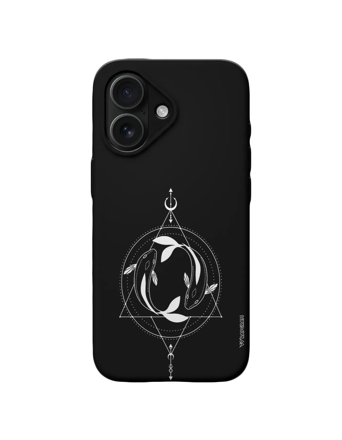 245-wrapgram-vibe-iphone-plus-flex-mobile-cover-01.webp