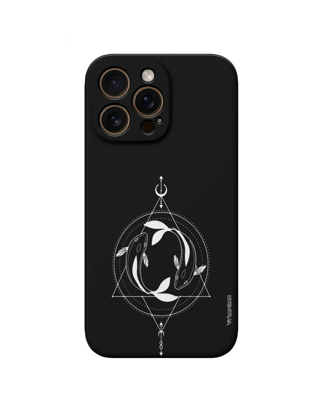 245-wrapgram-vibe-iphone-pro-flex-mobile-cover-04.webp