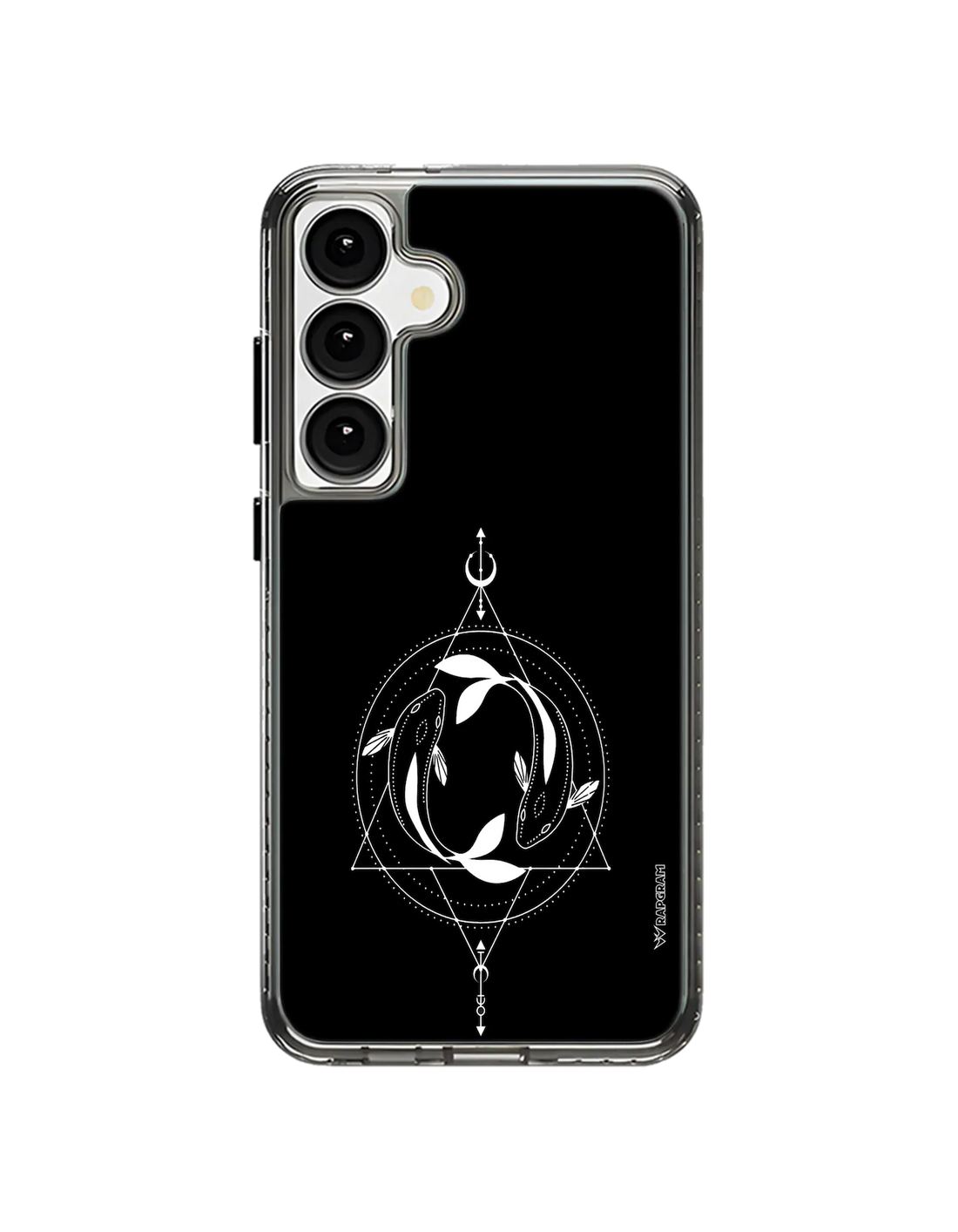 245-wrapgram-vibe-samsung-galaxy-air-mobile-cover-06.webp