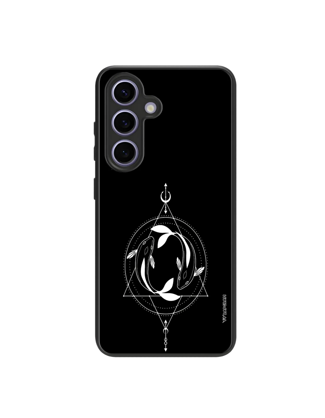 245-wrapgram-vibe-samsung-galaxy-hybrid-mobile-cover-06.webp