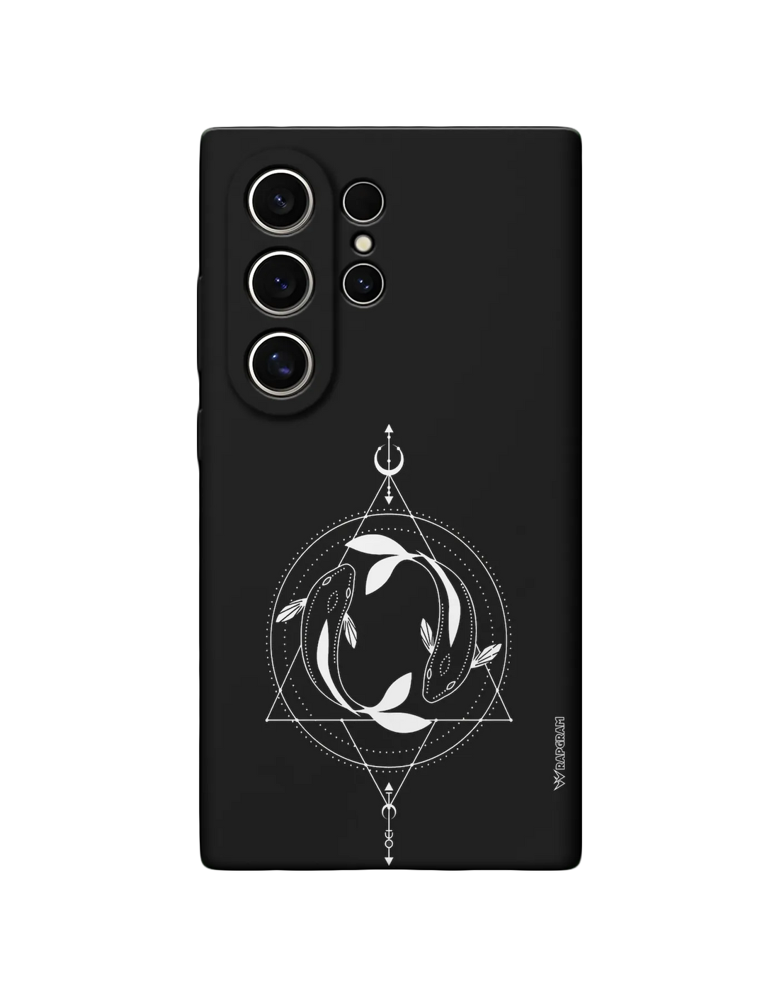 245-wrapgram-vibe-samsung-ultra-flex-mobile-cover-07.webp