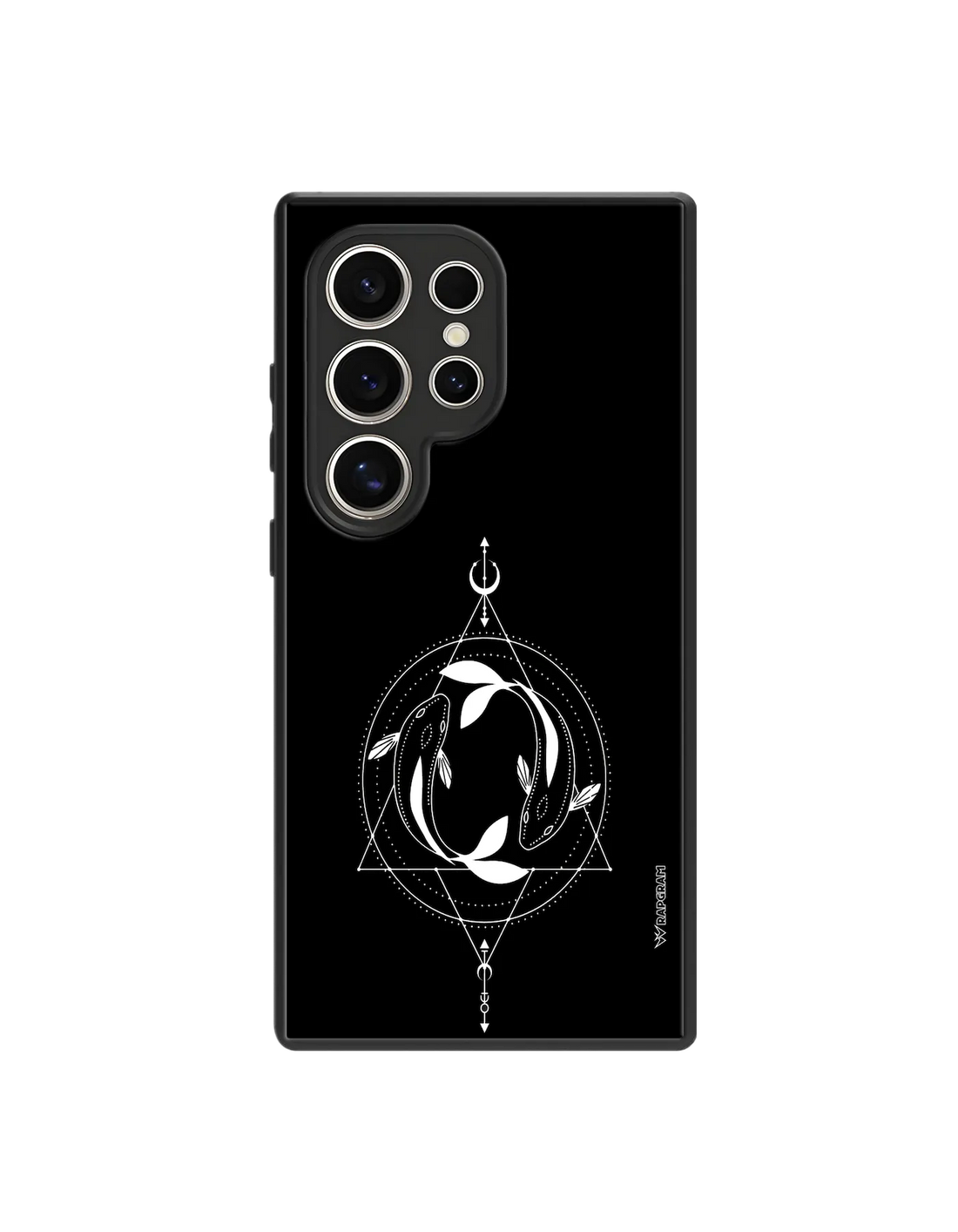 245-wrapgram-vibe-samsung-ultra-hybrid-mobile-cover-07.webp