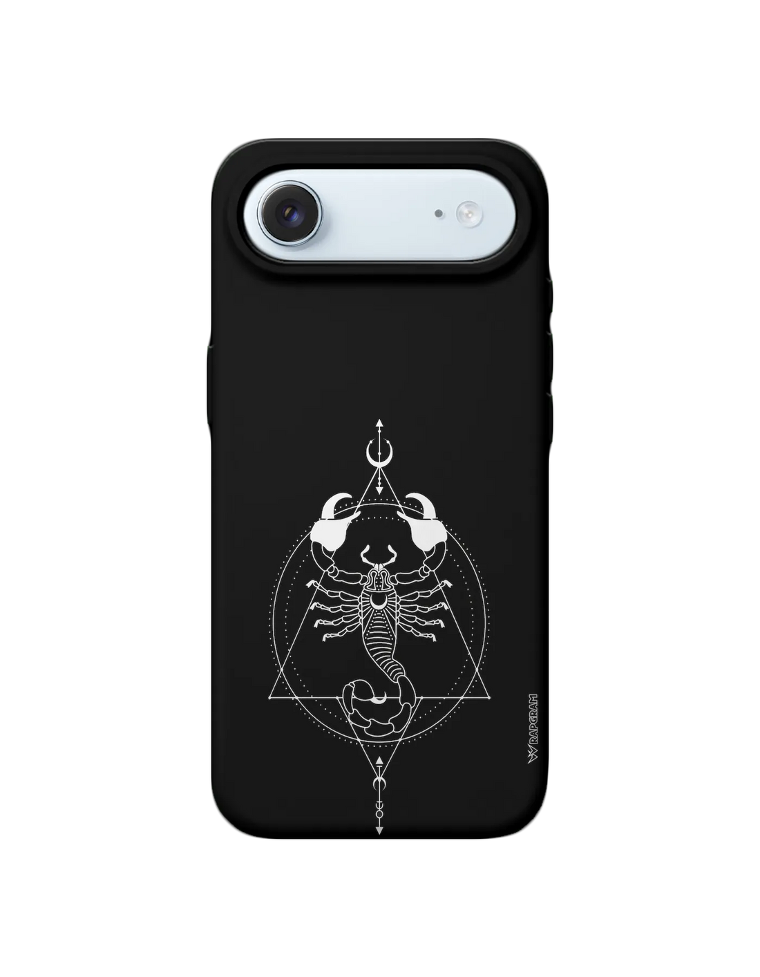 246-wrapgram-vibe-apple-iphone-flex-mobile-cover-05.webp