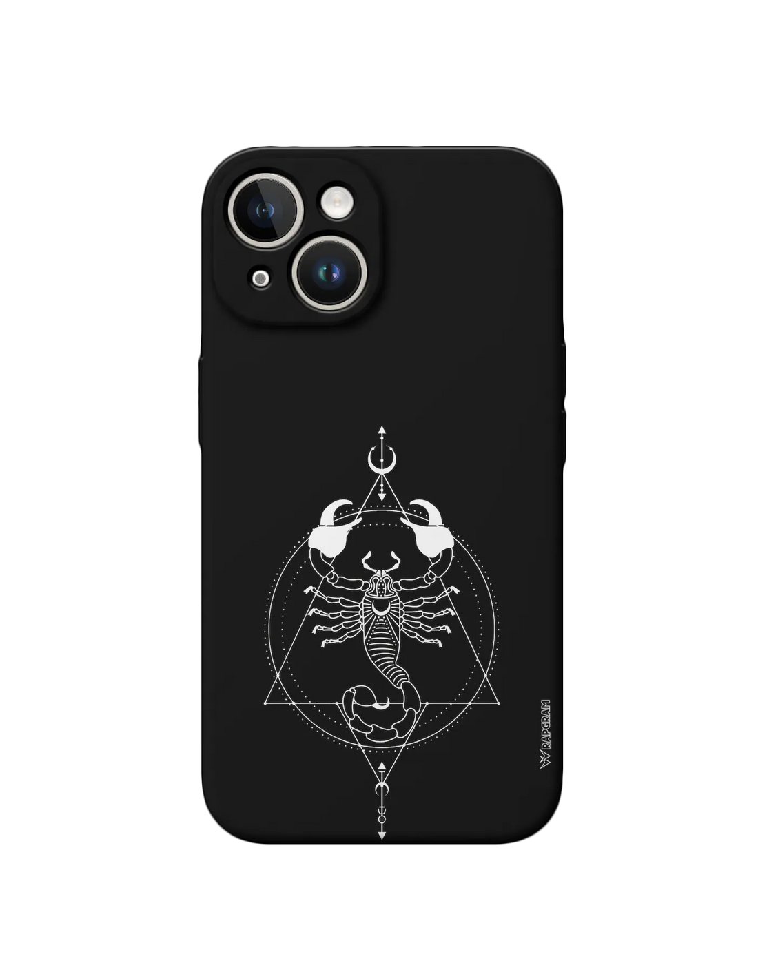 246-wrapgram-vibe-iphone-flex-mobile-cover-02.webp