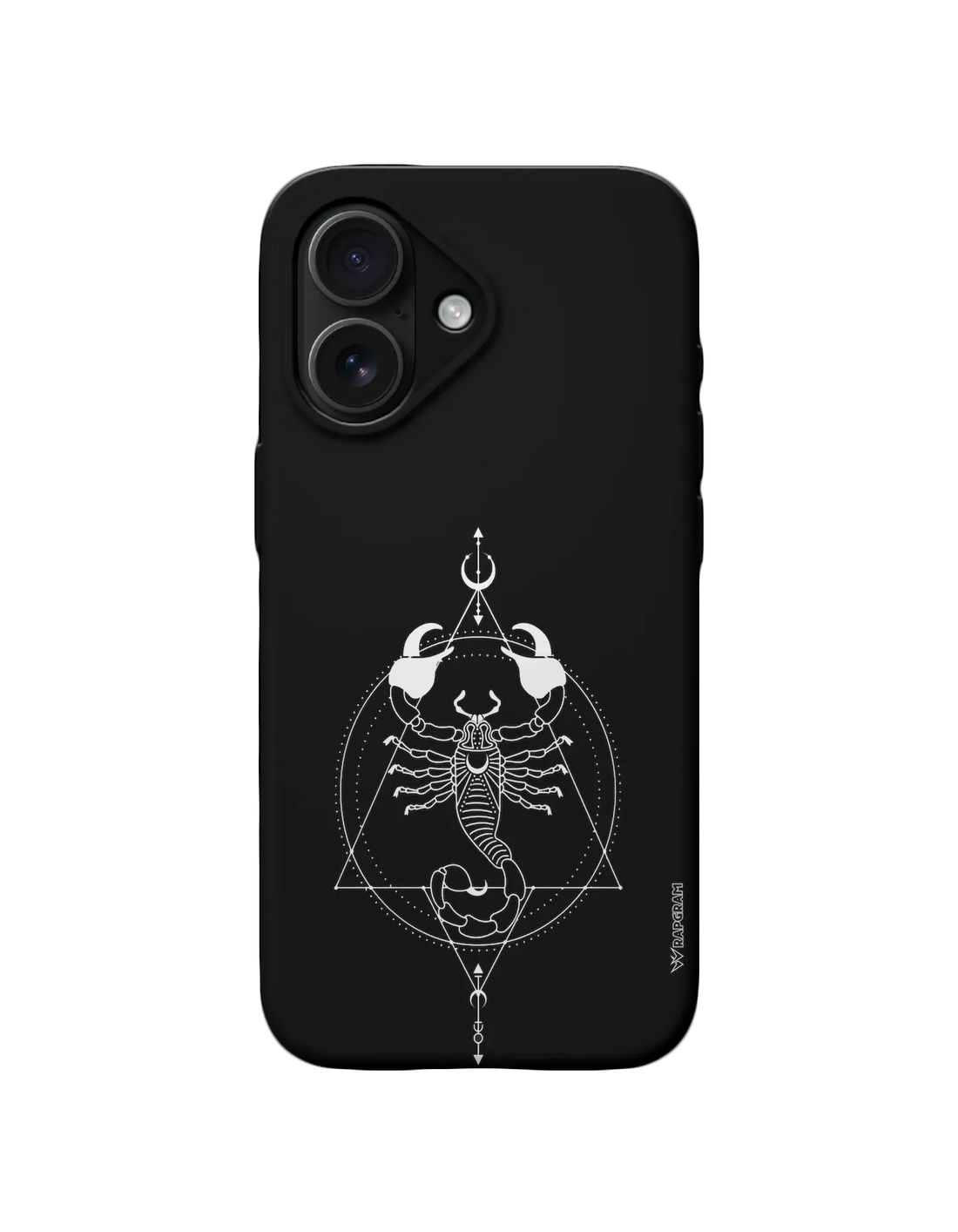246-wrapgram-vibe-iphone-plus-flex-mobile-cover-01.webp