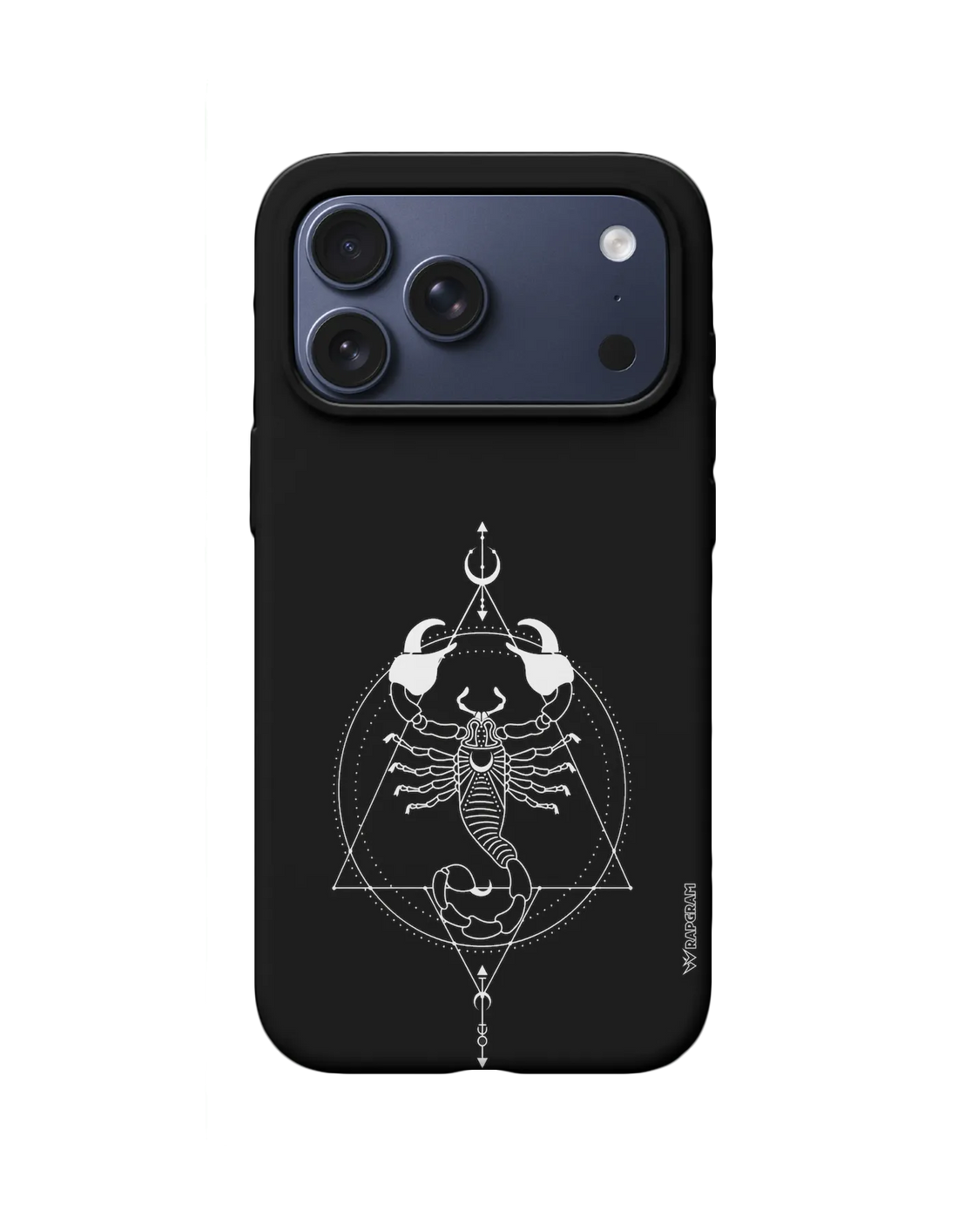 246-wrapgram-vibe-iphone-pro-max-flex-mobile-cover-03.webp