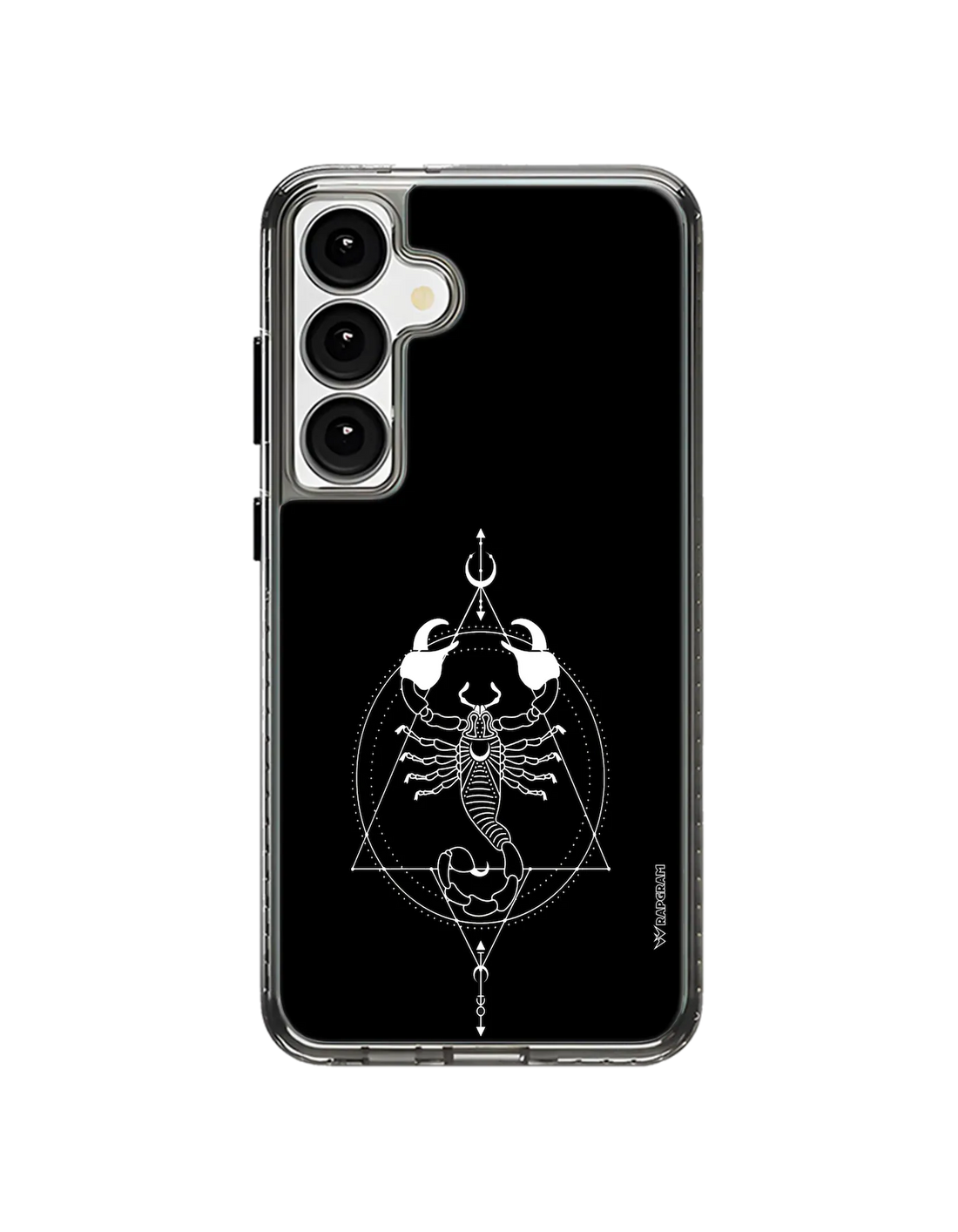246-wrapgram-vibe-samsung-galaxy-air-mobile-cover-06.webp