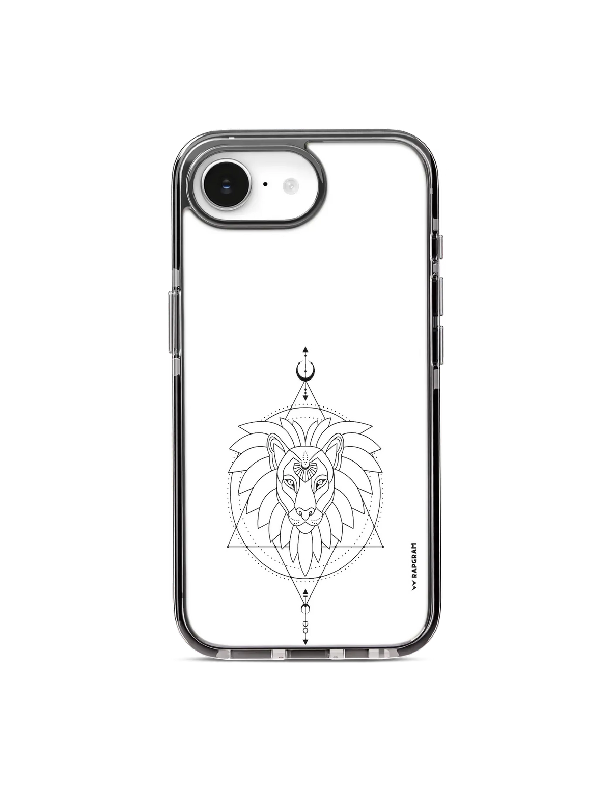 247-wrapgram-vibe-iphone-16e-air-mobile-cover-08.webp