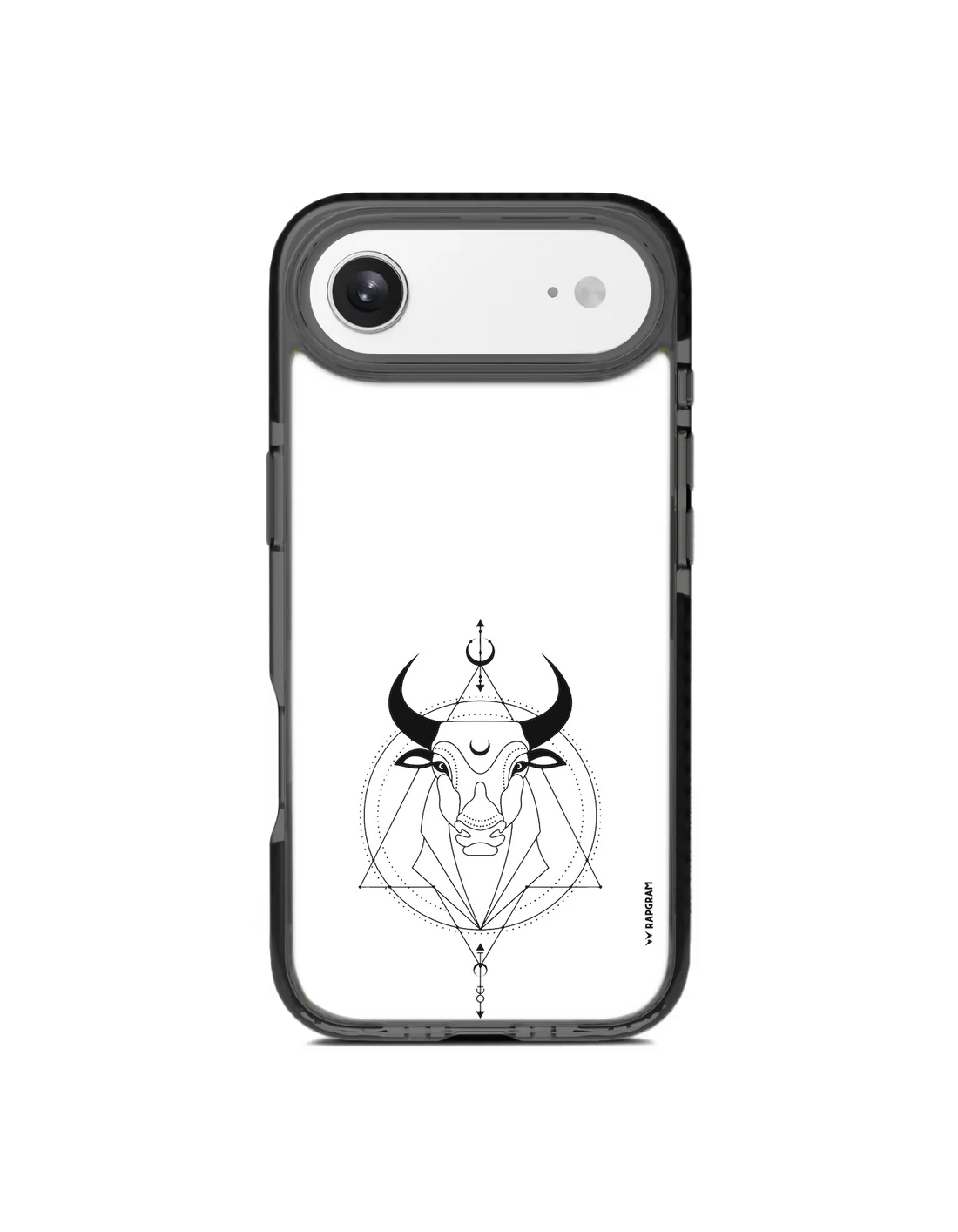 250-wrapgram-vibe-apple-iphone-air-mobile-cover-05.webp
