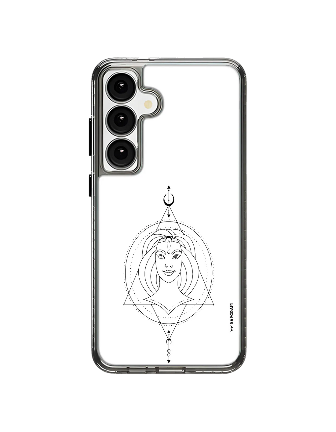 251-wrapgram-vibe-samsung-galaxy-air-mobile-cover-06.webp