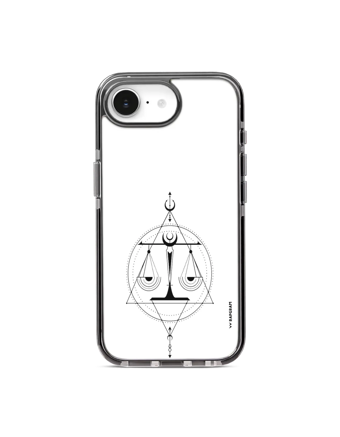 252-wrapgram-vibe-iphone-16e-air-mobile-cover-08.webp