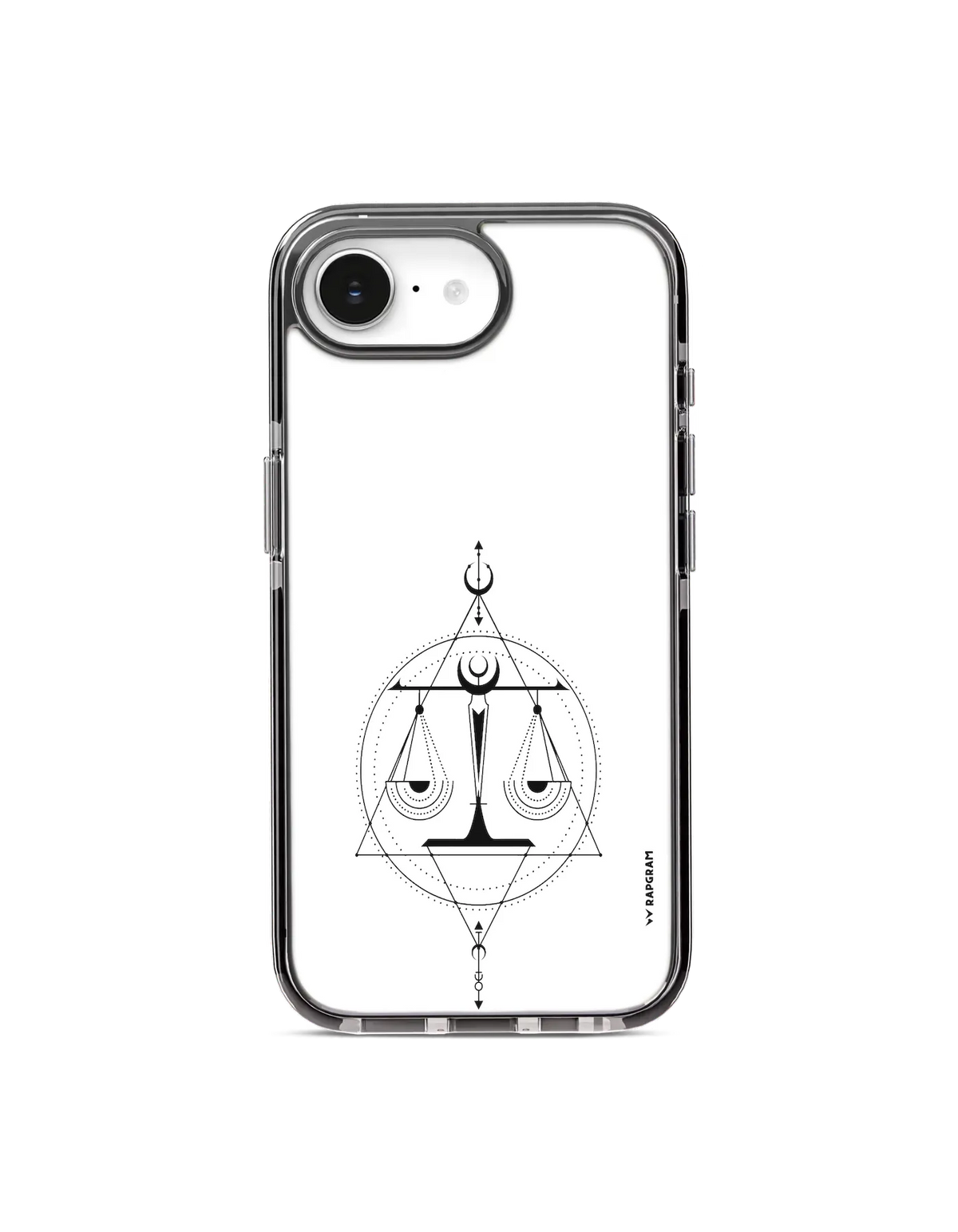 252-wrapgram-vibe-iphone-16e-air-mobile-cover-08.webp