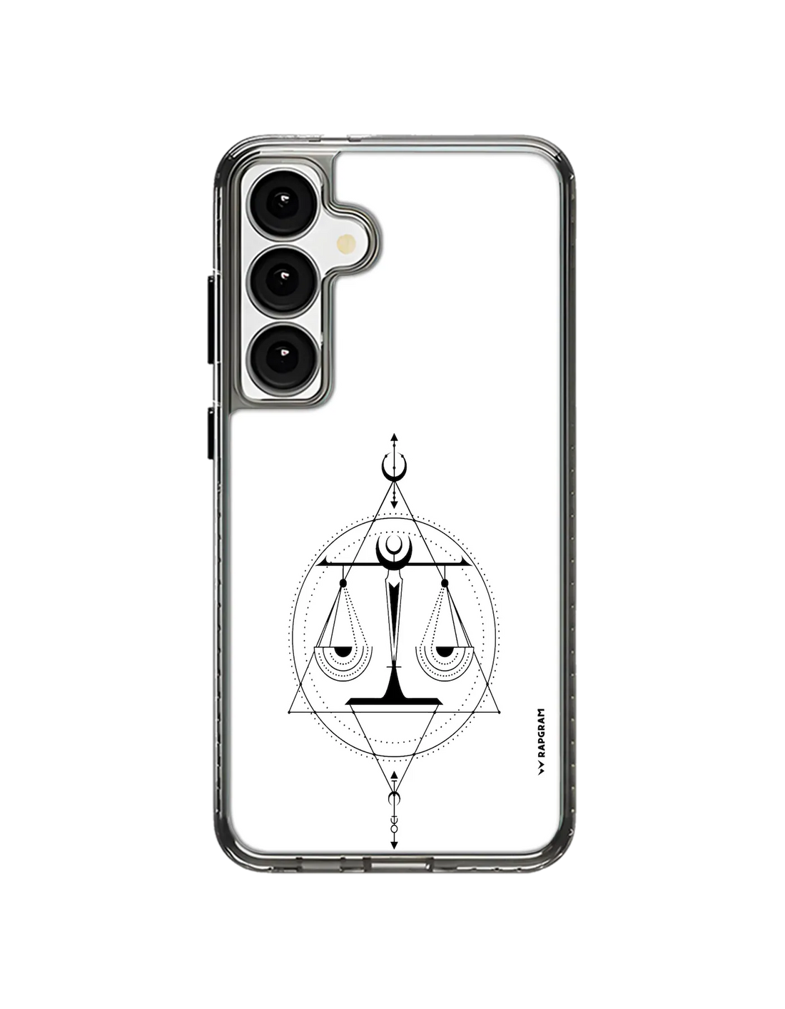 252-wrapgram-vibe-samsung-galaxy-air-mobile-cover-06.webp