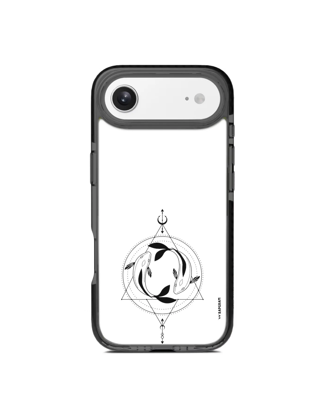 253-wrapgram-vibe-apple-iphone-air-mobile-cover-05.webp