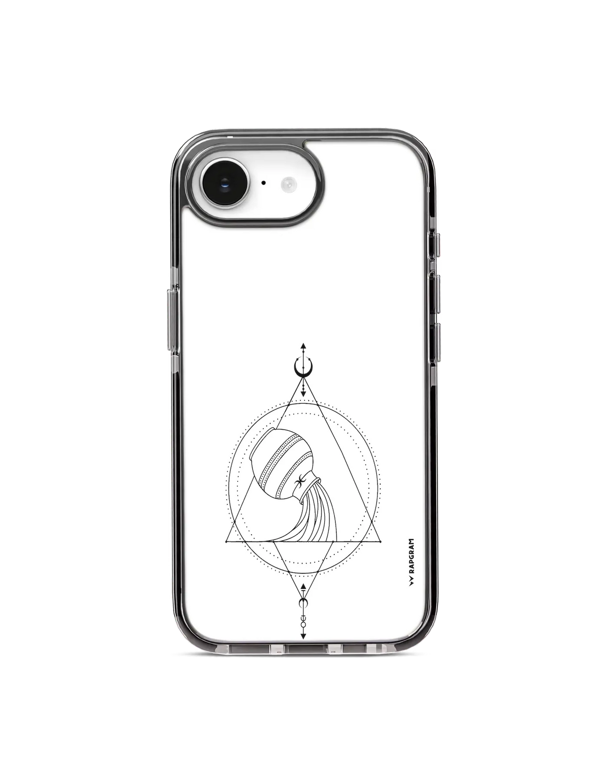 254-wrapgram-vibe-iphone-16e-air-mobile-cover-08.webp