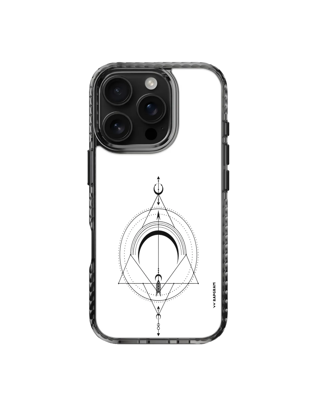 255-wrapgram-vibe-iphone-pro-air-mobile-cover-04.webp