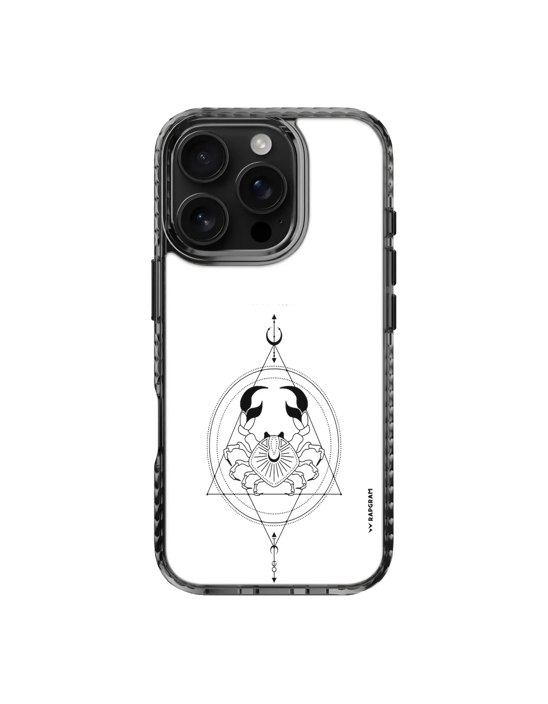 256-wrapgram-vibe-iphone-pro-air-mobile-cover-04.webp