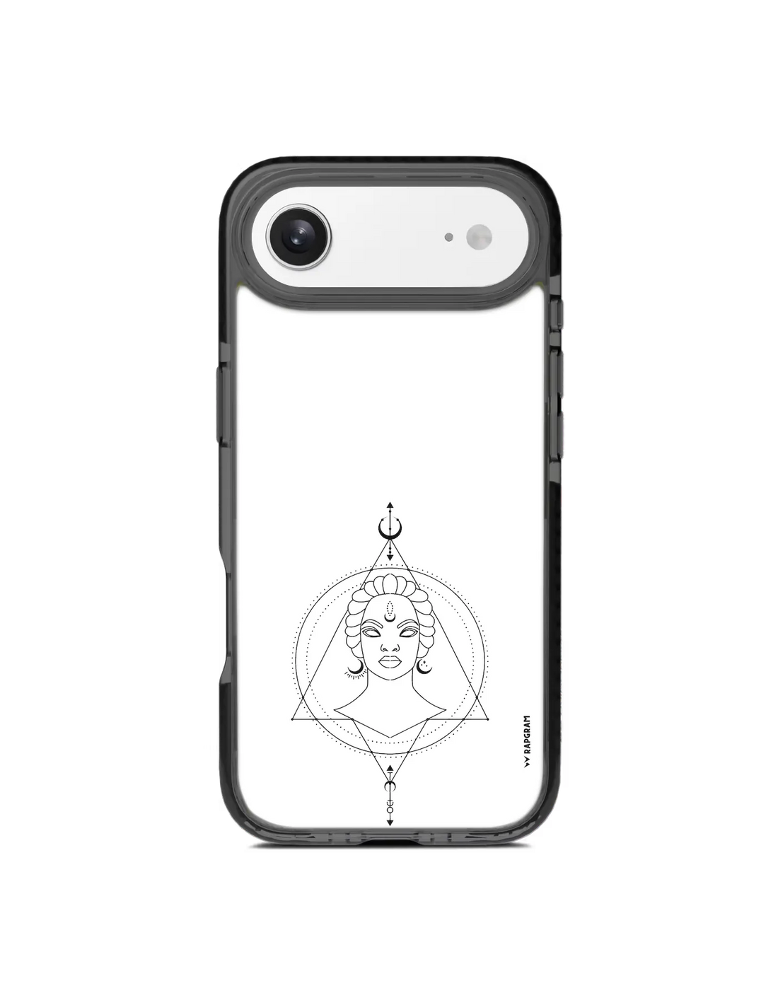 257-wrapgram-vibe-apple-iphone-air-mobile-cover-05.webp