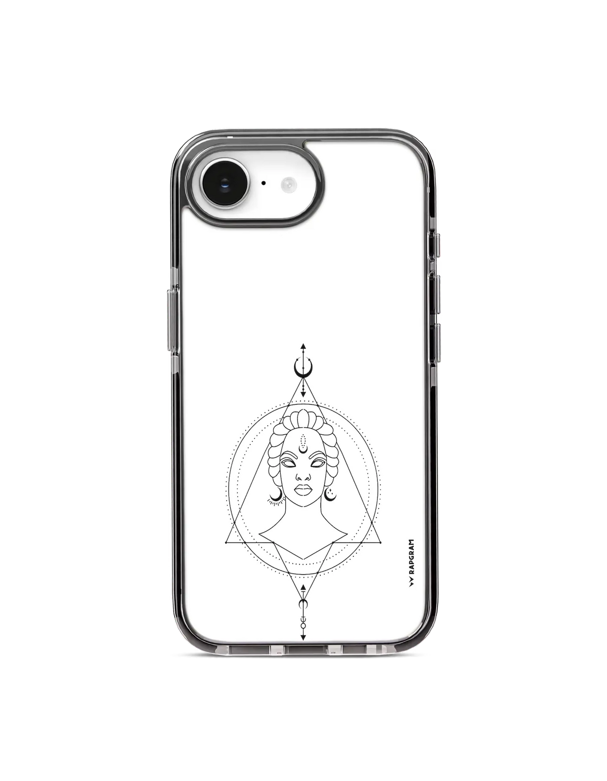 257-wrapgram-vibe-iphone-16e-air-mobile-cover-08.webp