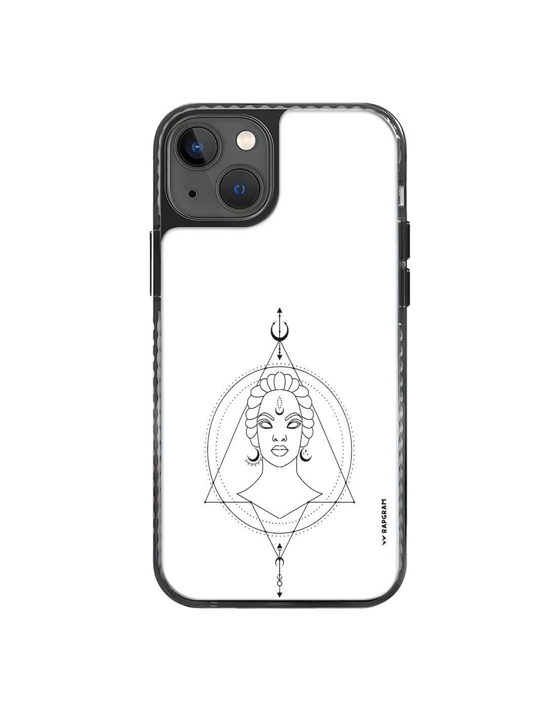 257-wrapgram-vibe-iphone-air-mobile-cover-02.webp