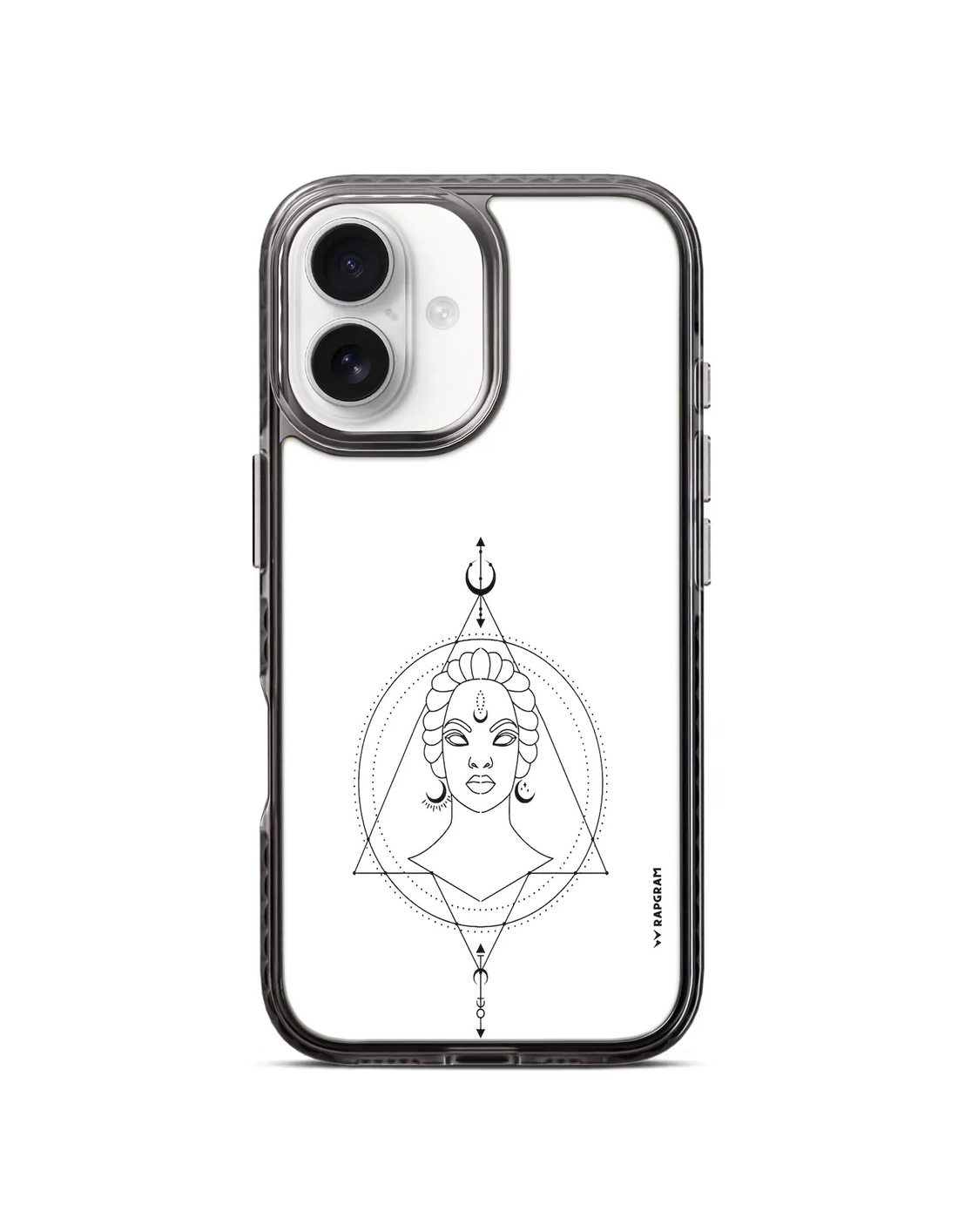 257-wrapgram-vibe-iphone-plus-air-mobile-cover-01.webp
