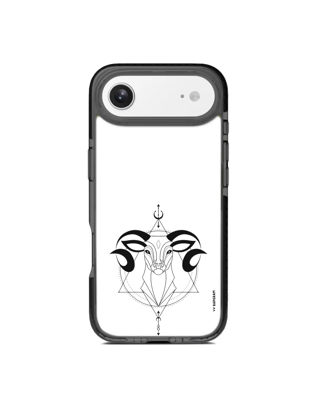 258-wrapgram-vibe-apple-iphone-air-mobile-cover-05.webp