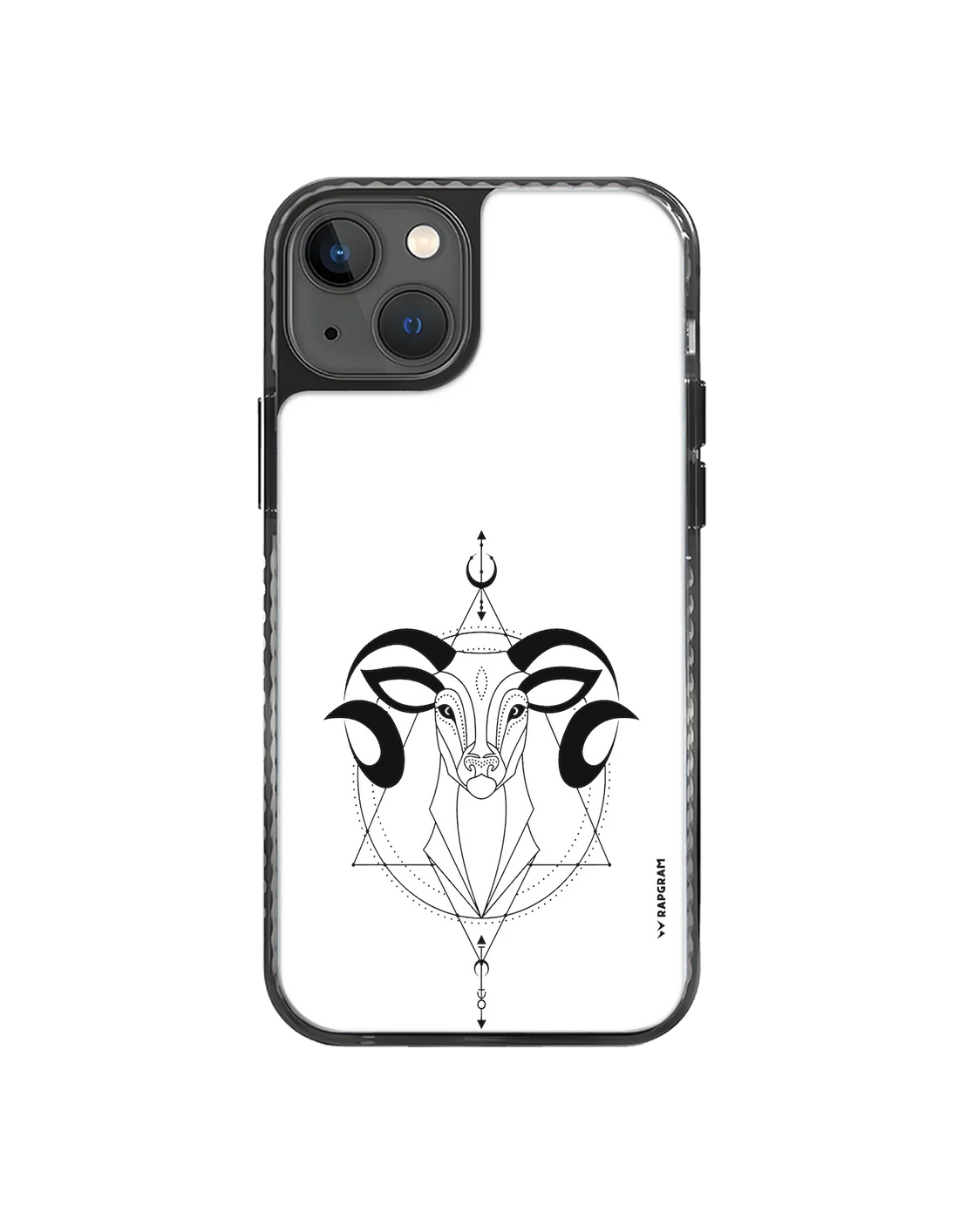 258-wrapgram-vibe-iphone-air-mobile-cover-02.webp
