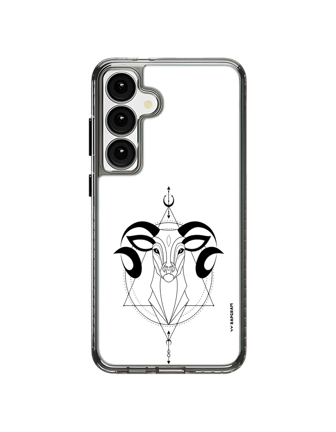 258-wrapgram-vibe-samsung-galaxy-air-mobile-cover-06.webp