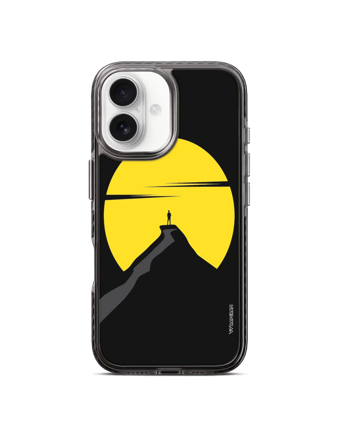 272-wrapgram-quotes-iphone-plus-air-mobile-cover-01.webp