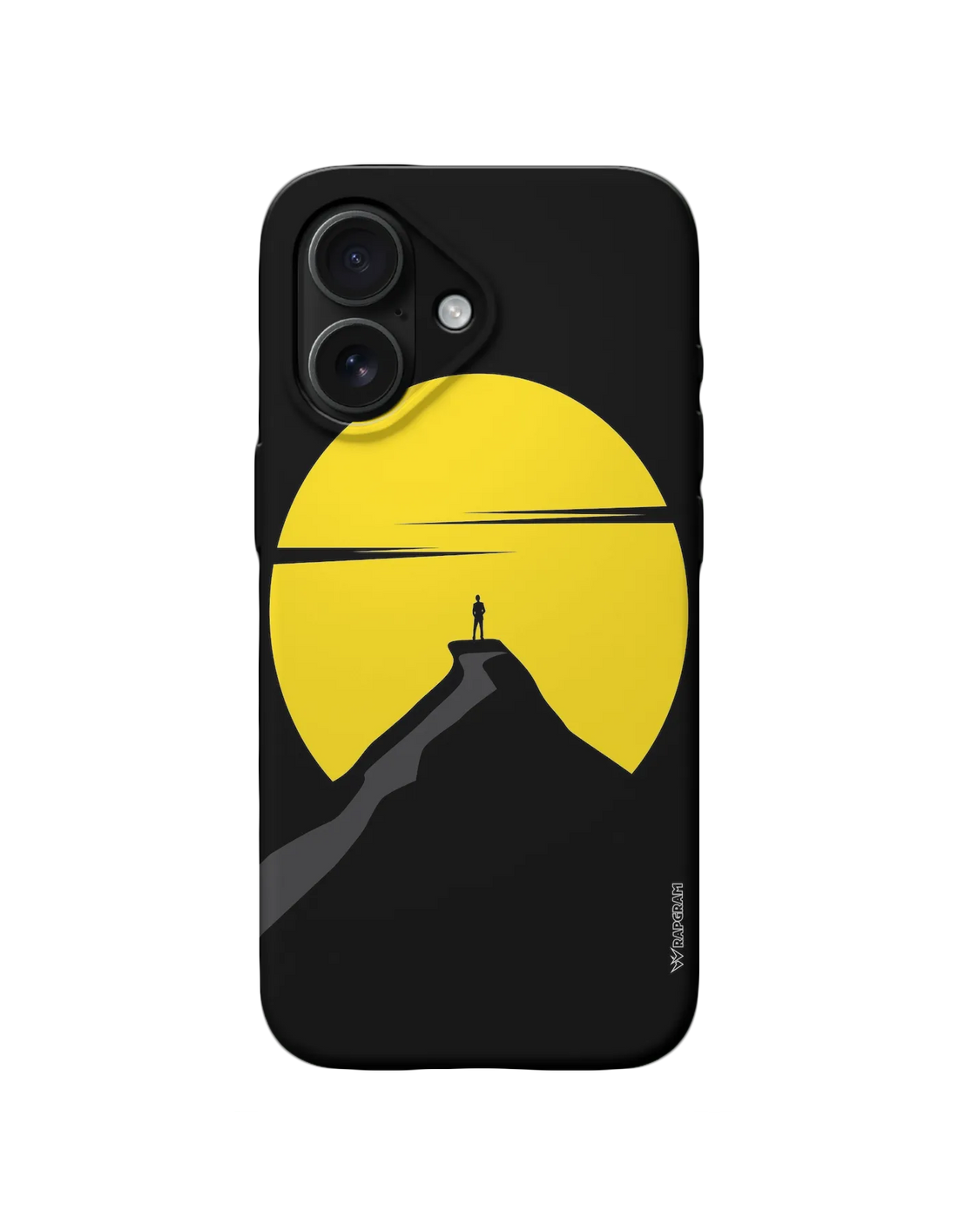 272-wrapgram-quotes-iphone-plus-flex-mobile-cover-01.webp
