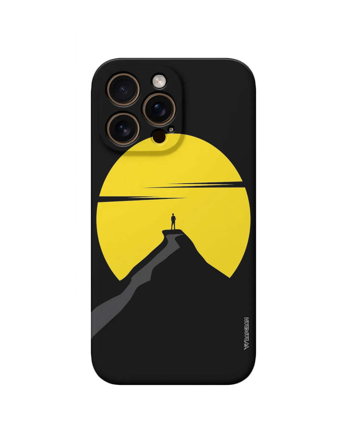 272-wrapgram-quotes-iphone-pro-flex-mobile-cover-04.webp