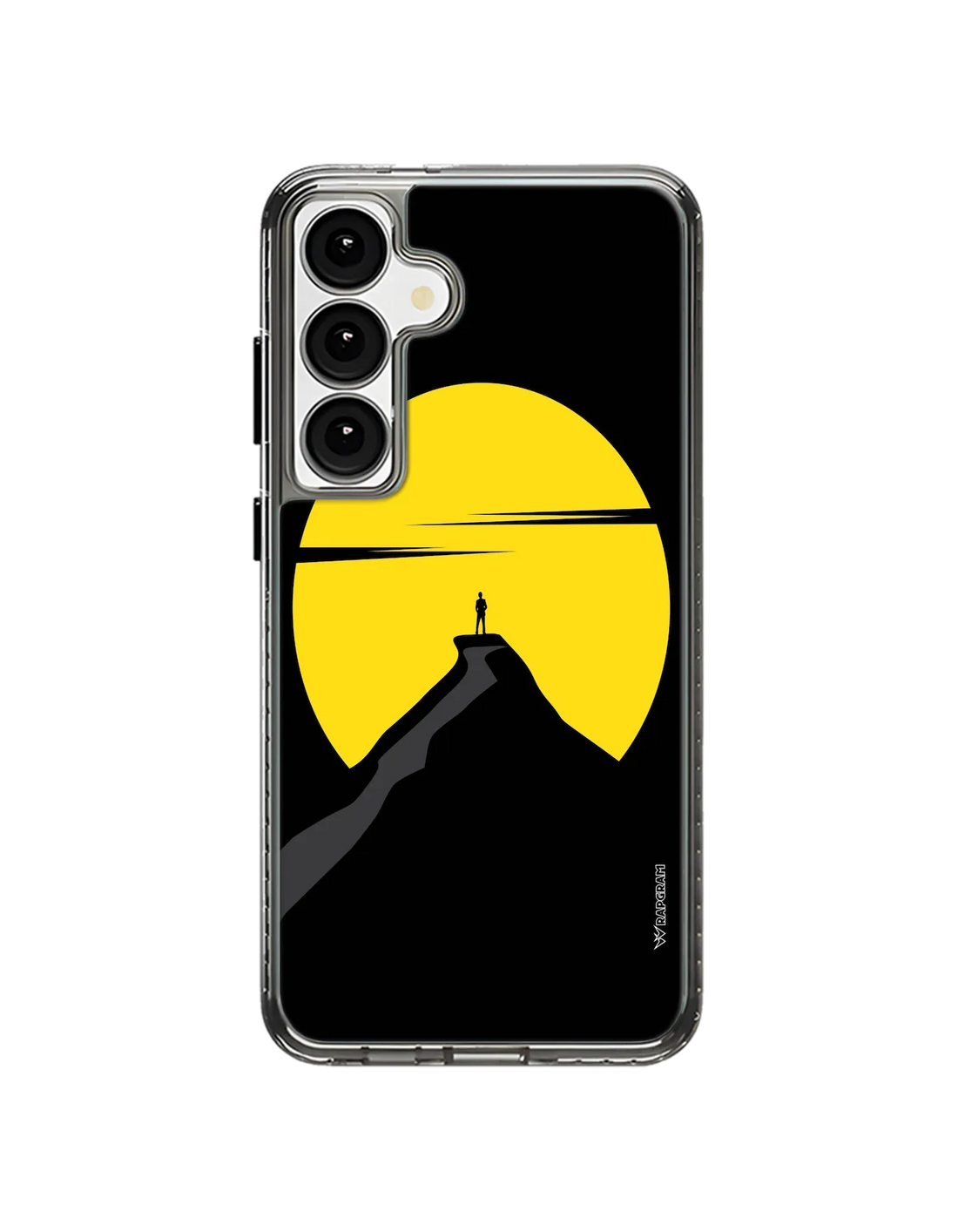 272-wrapgram-quotes-samsung-galaxy-air-mobile-cover-06.webp