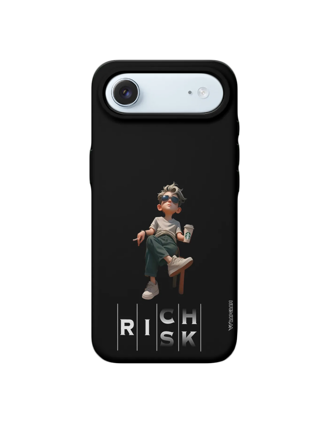 273-wrapgram-quotes-apple-iphone-flex-mobile-cover-05.webp