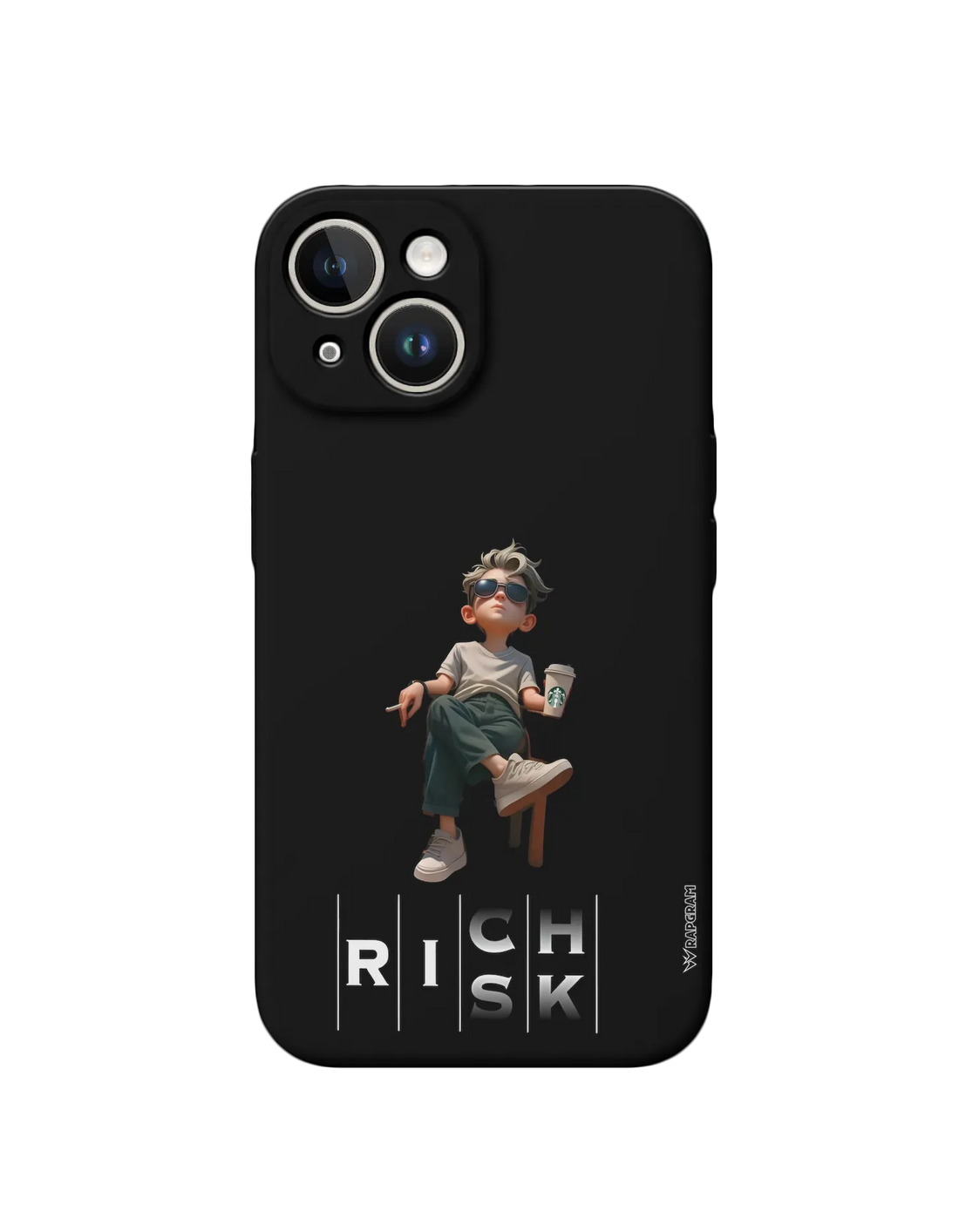 273-wrapgram-quotes-iphone-flex-mobile-cover-02.webp