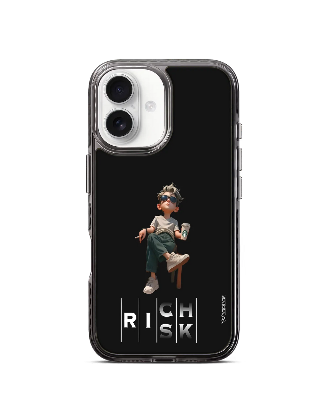 273-wrapgram-quotes-iphone-plus-air-mobile-cover-01.webp