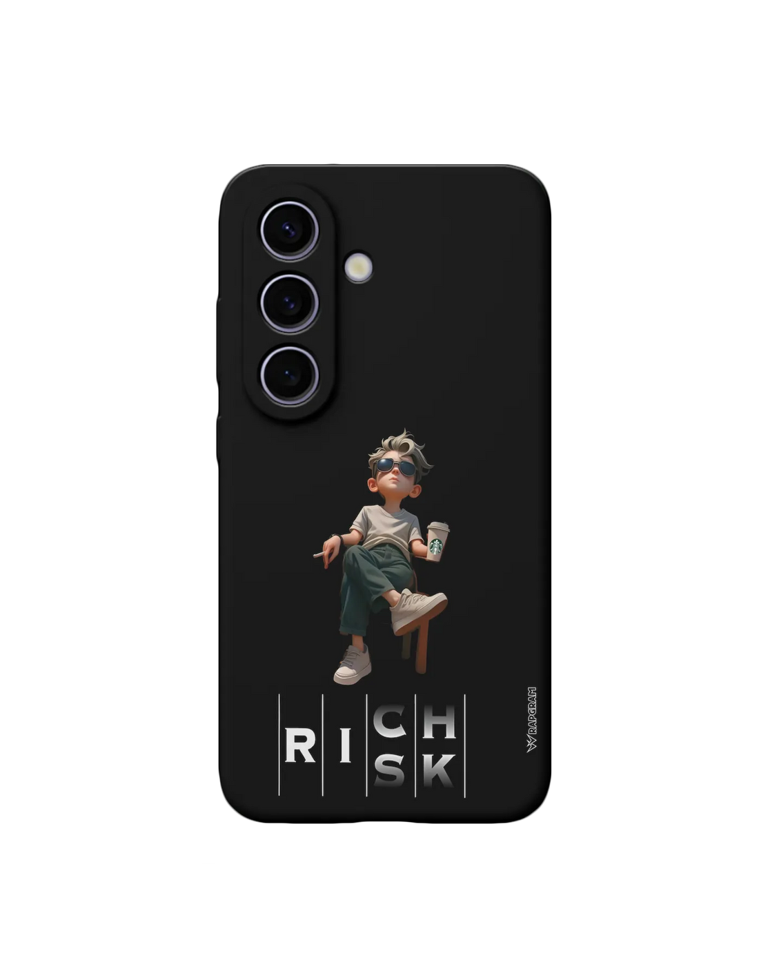 273-wrapgram-quotes-samsung-galaxy-flex-mobile-cover-06.webp