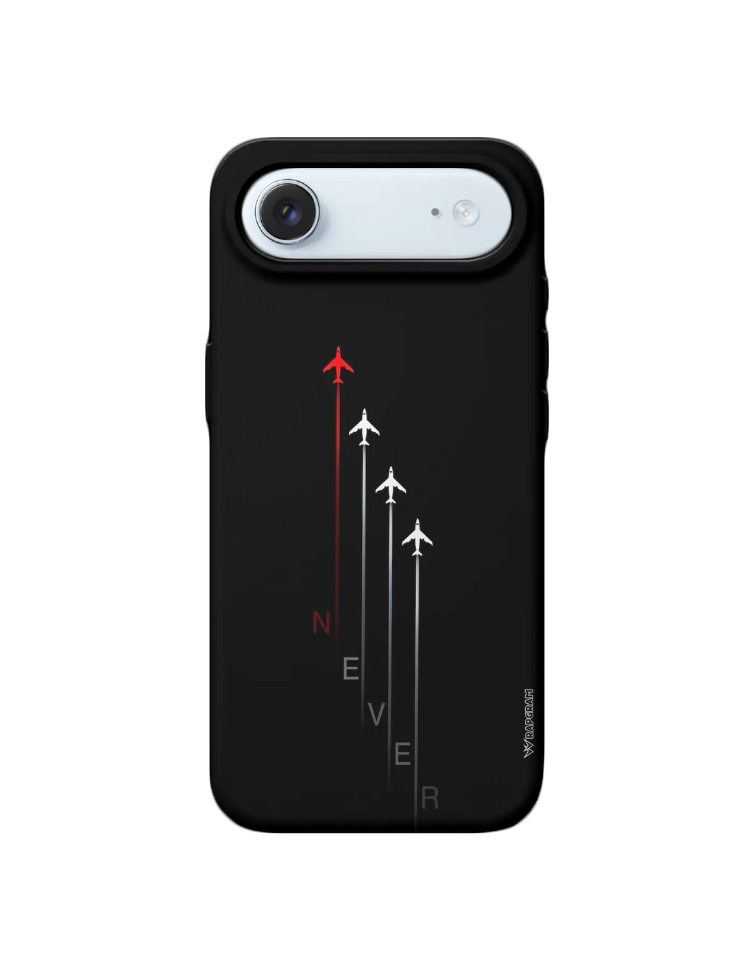 274-wrapgram-quotes-apple-iphone-flex-mobile-cover-05.webp