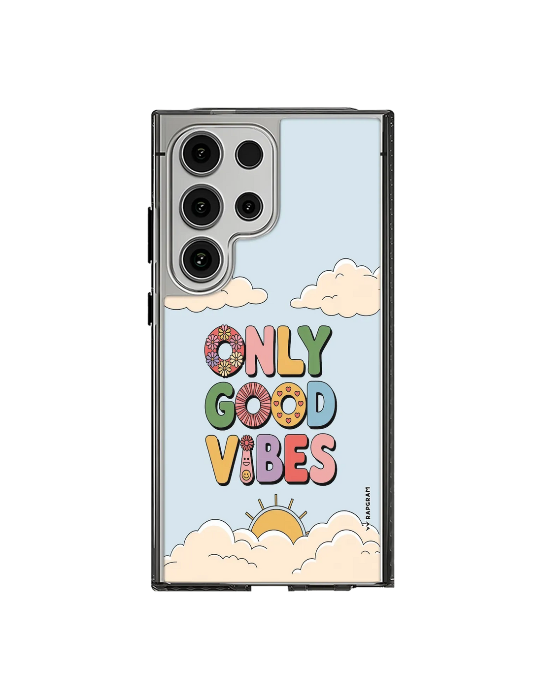 275-wrapgram-quotes-samsung-ultra-air-mobile-cover-07.webp