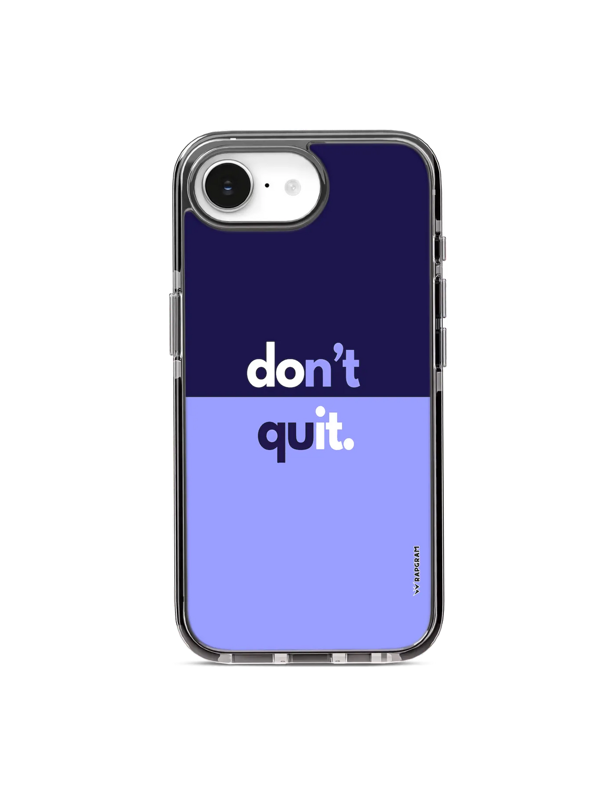 277-wrapgram-quotes-iphone-16e-air-mobile-cover-08.webp