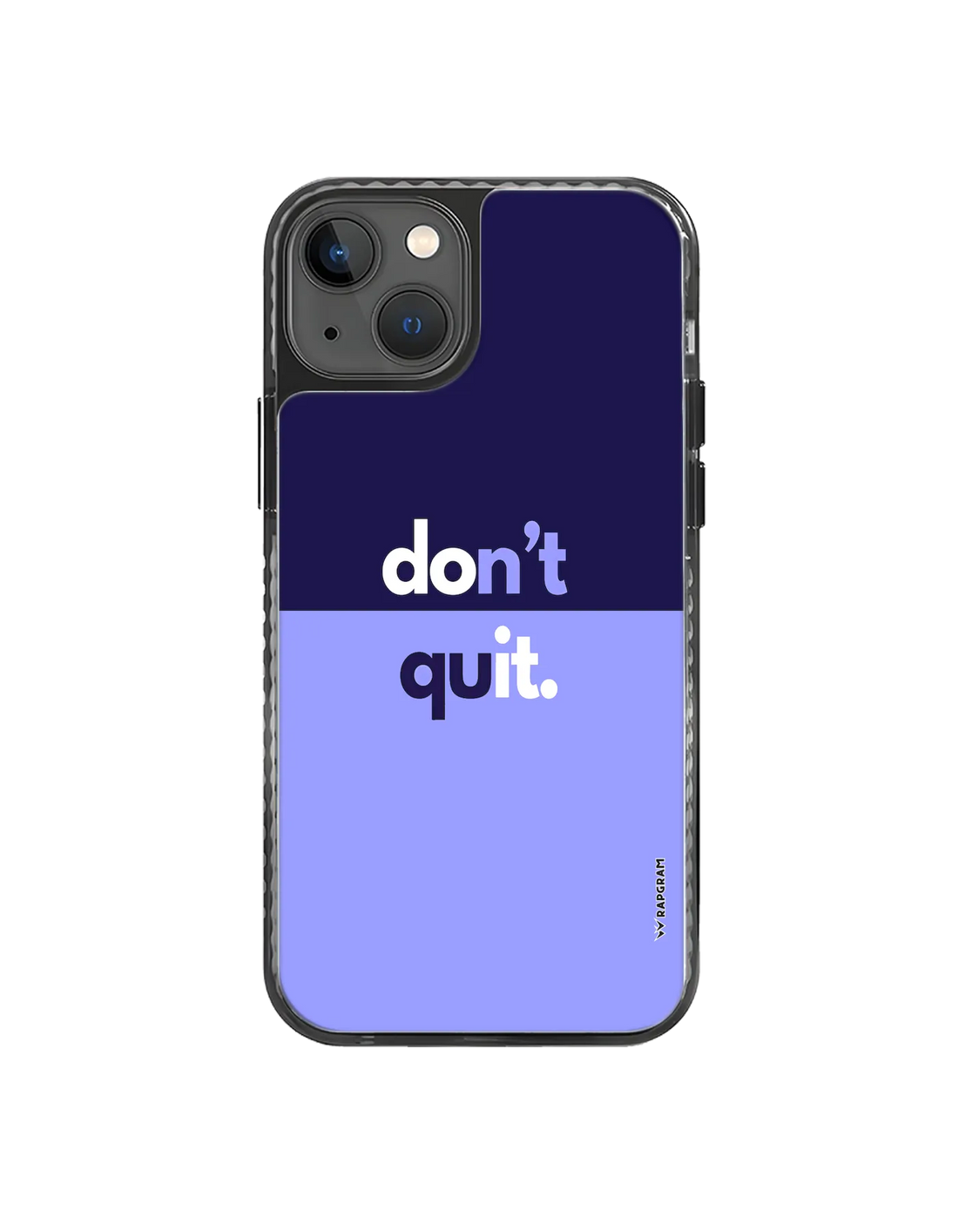 277-wrapgram-quotes-iphone-air-mobile-cover-02.webp