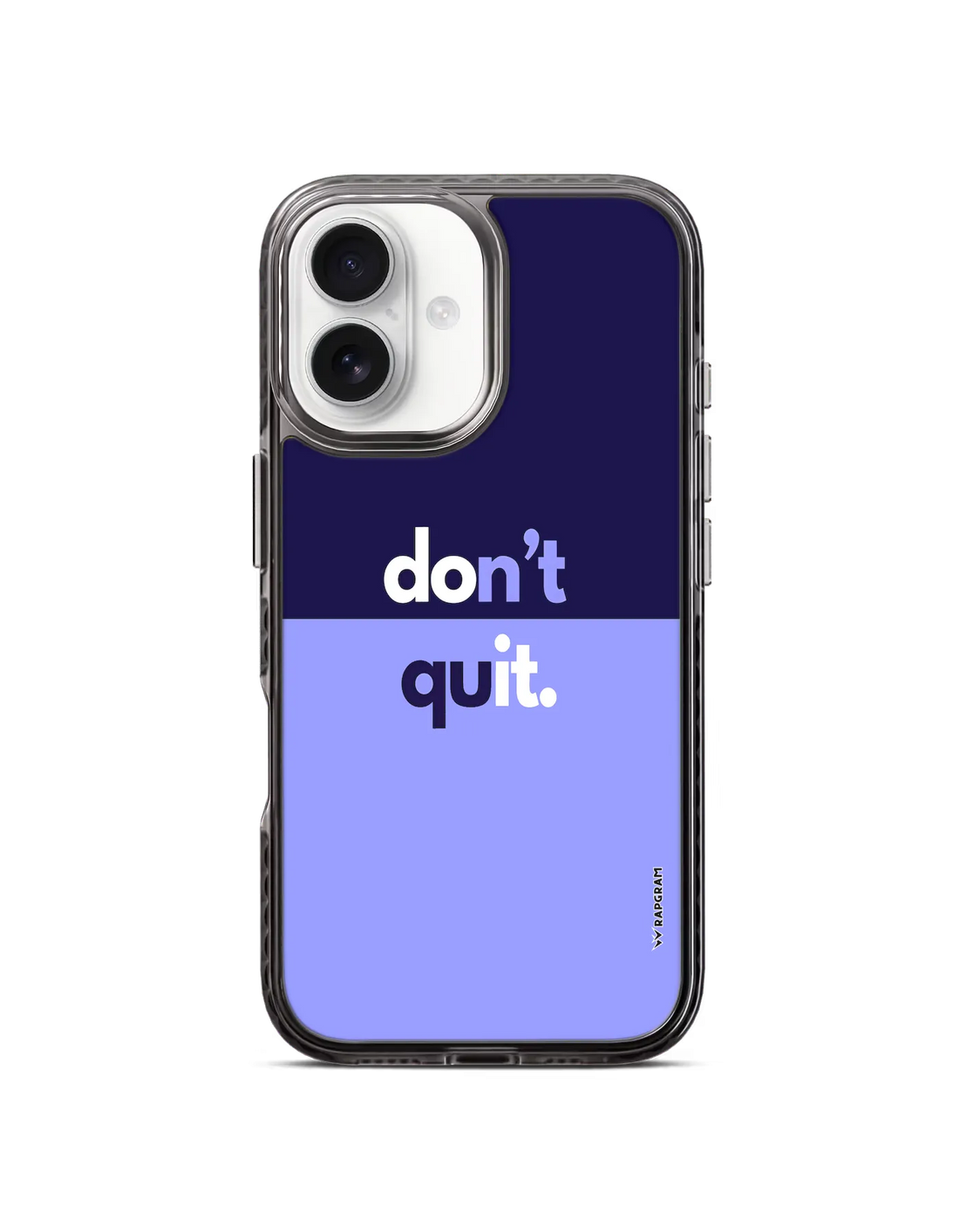 277-wrapgram-quotes-iphone-plus-air-mobile-cover-01.webp